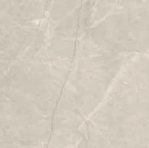 Керамогранит Aleyra Marmol Old lace Lap 60x60 лаппатированный