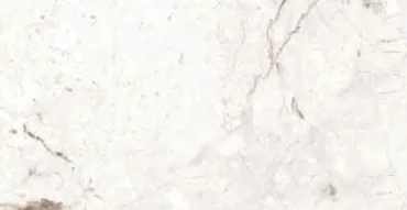 Керамогранит Aleyra Aurora Lap 60x120 лаппатированный