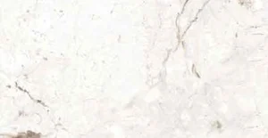 Керамогранит Aleyra Aurora Lap 60x120 лаппатированный