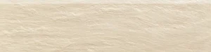 Бордюр Alfalux Ardesia Beige Battiscopa 7262801 7,5x30 матовый