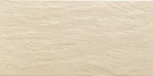 Керамогранит Alfalux Ardesia Beige Ret. 7263491 29,7x59,5 матовый