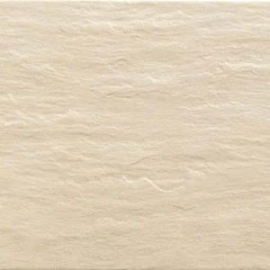 Керамогранит Alfalux Ardesia Beige Ret. 7263541 29,7x29,7 матовый