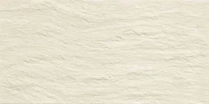 Керамогранит Alfalux Ardesia Bianco 7262931 30x60 матовый