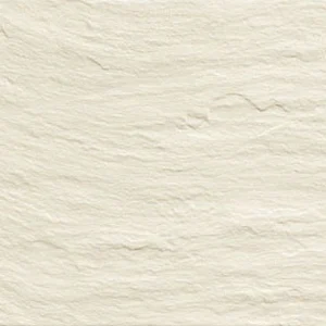 Керамогранит Alfalux Ardesia Bianco 7327549 60x60 матовый