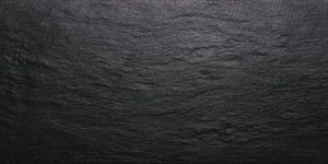 Керамогранит Alfalux Ardesia Nero 7266201 30x60 матовый