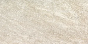 Керамогранит Alfalux Aspen Almond 7269305 30x60 матовый