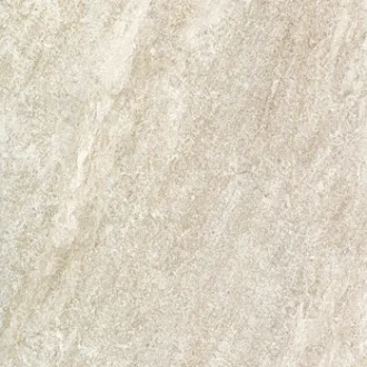 Aspen Almond 7269425