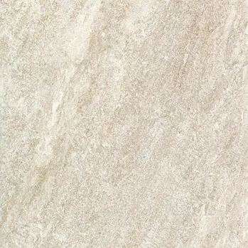 Керамогранит Alfalux Aspen Almond 7269425 29,7x29,7 матовый