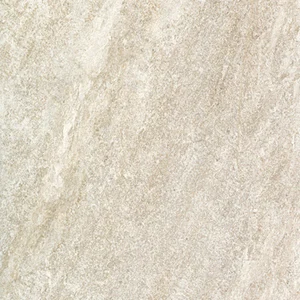 Керамогранит Alfalux Aspen Almond 7269425 29,7x29,7 матовый