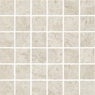 Aspen Almond Mos/36 7269785