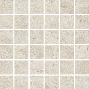 Мозаика Alfalux Aspen Almond Mos/36 7269785 30x30 матовая