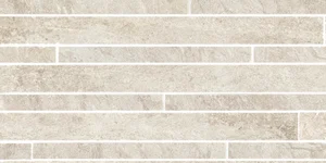 Декоративный элемент Alfalux Aspen Almond Nat. Lis. 7269825 30x60 матовый