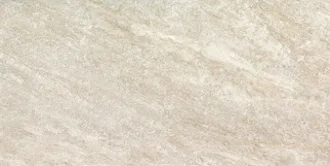 Aspen Almond Ret. 7269385