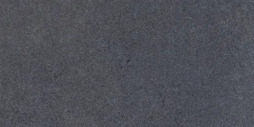 Керамогранит Alfalux Aura Bitono Lap. Ret. 7276531 29,7x59,5 лаппатированный