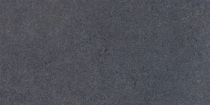 Керамогранит Alfalux Aura Bitono Lap. Ret. 7276531 29,7x59,5 лаппатированный
