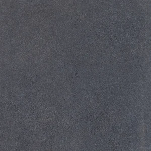 Керамогранит Alfalux Aura Bitono Lap. Ret. 7328485 59,5x59,5 лаппатированный