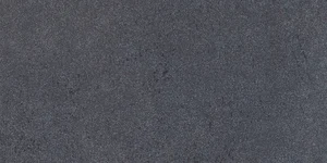 Керамогранит Alfalux Aura Bitono Nat. 7275821 30x60 матовый