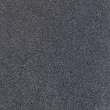 Керамогранит Alfalux Aura Bitono Nat. Ret. 7328435 59,5x59,5 матовый