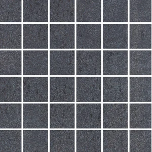 Декоративный элемент Alfalux Aura Bitonto Mos/36 7277811 30x30 матовый