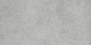Керамогранит Alfalux Aura Gravina Lap. Ret. 7276511 29,7x59,5 лаппатированный