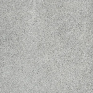 Керамогранит Alfalux Aura Gravina Lap. Ret. 7328465 59,5x59,5 лаппатированный