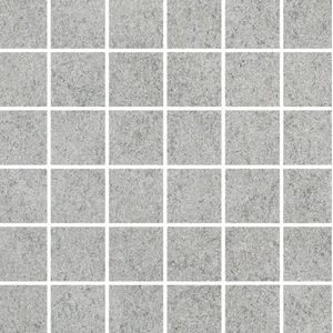 Декоративный элемент Alfalux Aura Gravina Mos/36 7277821 30x30 матовый