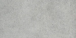 Керамогранит Alfalux Aura Gravina Nat. Ret. 7276461 29,7x59,5 матовый