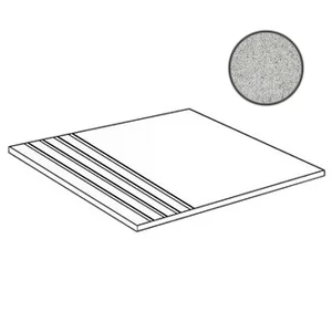 Ступень Alfalux Aura Gravina Nat. Step 7275802 30x60 матовая