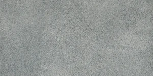 Керамогранит Alfalux Aura Oria Lap. Ret. 7276521 29,7x59,5 лаппатированный
