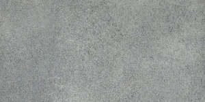Керамогранит Alfalux Aura Oria Nat. Ret. 7276475 29,7x59,5 матовый