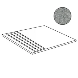 Ступень Alfalux Aura Oria Nat. Step 7275812 30x60 матовая