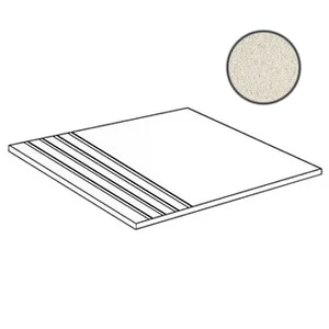 Ступень Alfalux Aura Trani Nat. Step 7275832 30x60 матовая