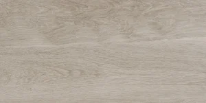 Керамогранит Alfalux Badia Acacia Ret. 7351725 60x120 матовый