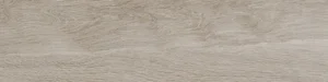 Керамогранит Alfalux Badia Acacia Ret. 7351885 30x120 матовый