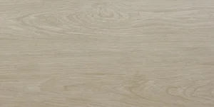 Керамогранит Alfalux Badia Acero Ret. 7351705 60x120 матовый