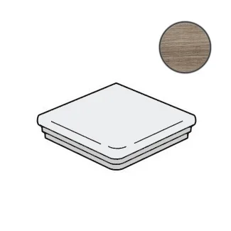 Badia Castagno Gradone Angolare DX 7351858