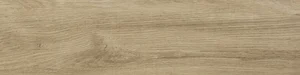Керамогранит Alfalux Badia Frassino Ret. 7351905 30x120 матовый