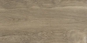 Керамогранит Alfalux Badia Rovere Ret. 7351715 60x120 матовый