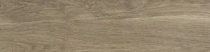 Керамогранит Alfalux Badia Rovere Ret. 7351875 30x120 матовый