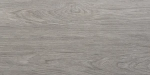 Керамогранит Alfalux Badia Tuia Ret. 7351745 60x120 матовый