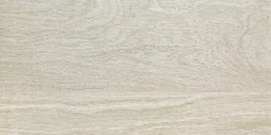 Керамогранит Alfalux Biowood Acero Ret. 7948195 45x90 матовый
