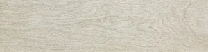 Керамогранит Alfalux Biowood Acero Ret. 7948255 22,5x90 матовый
