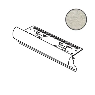 Спецэлемент Alfalux Biowood Acero Torello Gradino 7948439 4x60 матовый