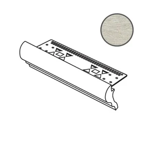 Спецэлемент Alfalux Biowood Acero Torello Gradino 7948439 4x60 матовый