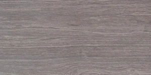Керамогранит Alfalux Biowood Faggio Ret. 7949065 45x90 матовый