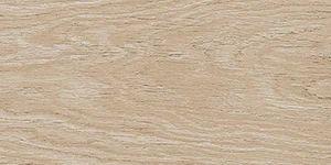 Керамогранит Alfalux Biowood Frassino Ret. 7948205 45x90 матовый