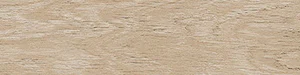 Керамогранит Alfalux Biowood Frassino Ret. 7948265 22,5x90 матовый
