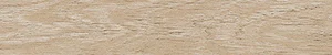 Керамогранит Alfalux Biowood Frassino Ret. 7948325 15x90 матовый