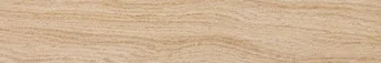 Бордюр Alfalux Biowood Olivo Battiscopa Ret. 7948615 7,5x90 матовый