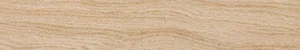 Бордюр Alfalux Biowood Olivo Battiscopa Ret. 7948615 7,5x90 матовый